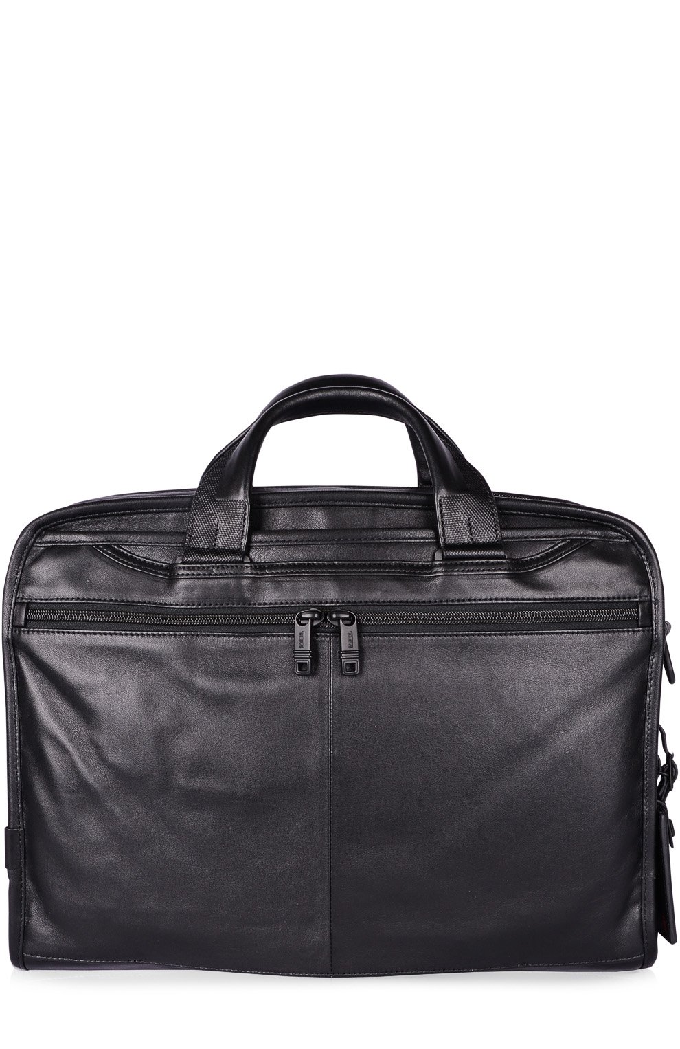 Портфель для документов TUMI, арт. 96108D2, фото 3