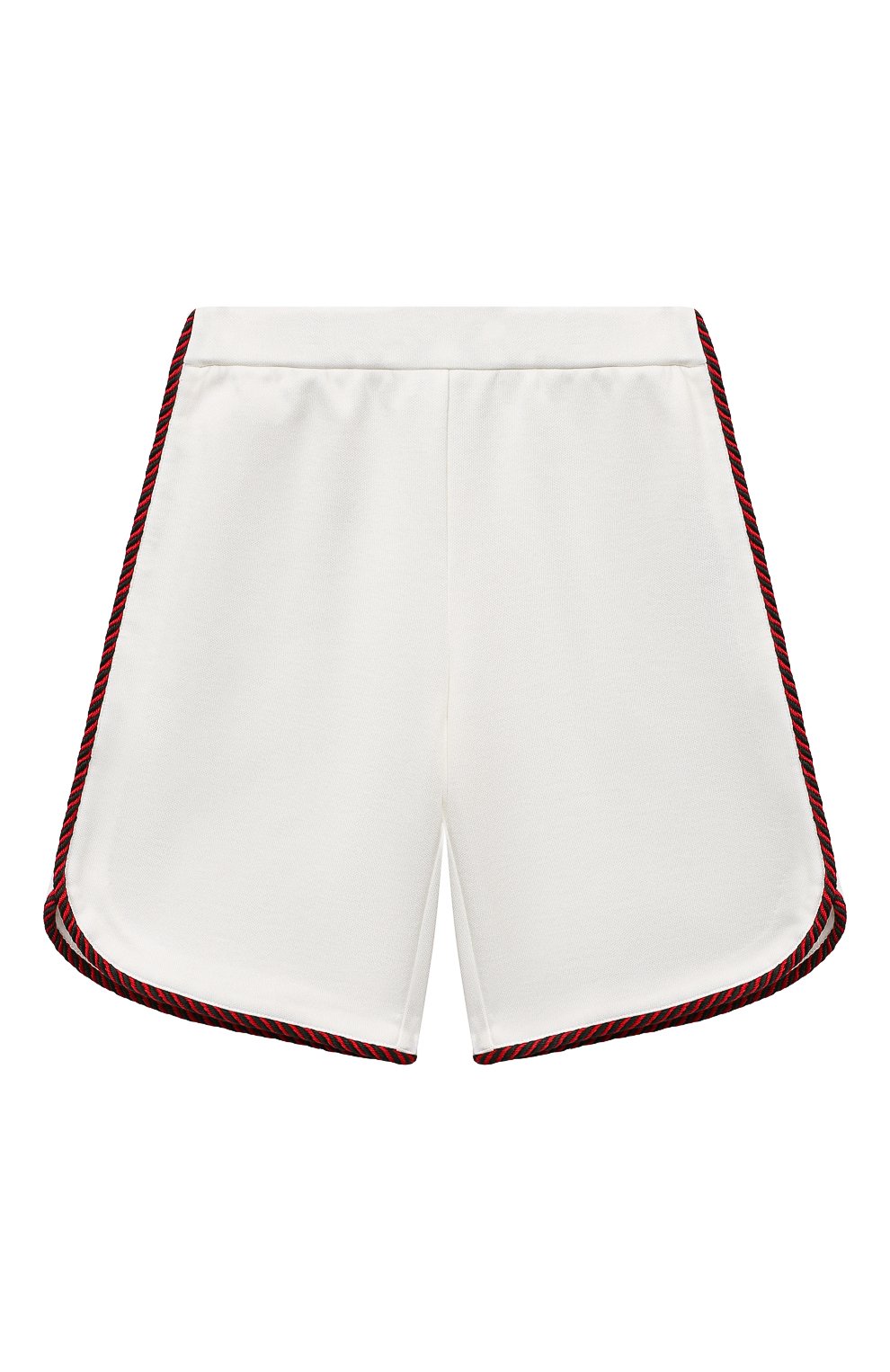 Шорты GUCCI, арт. 596257 XJB7N, фото 1