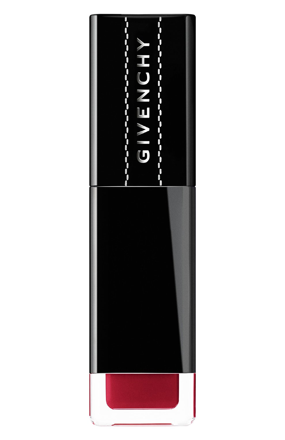 Тинт для губ encre interdit, оттенок 06 радикальный красный GIVENCHY, арт. P083486, фото 1