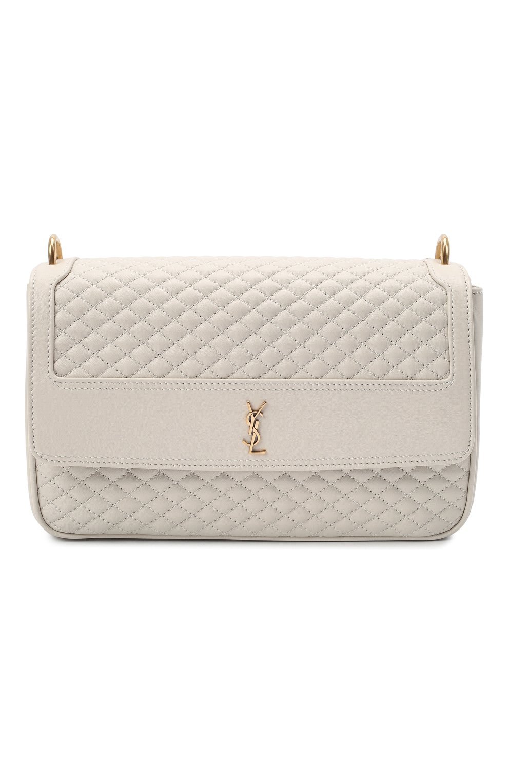 Сумка victoire SAINT LAURENT, арт. 657302/1EL07, фото 1