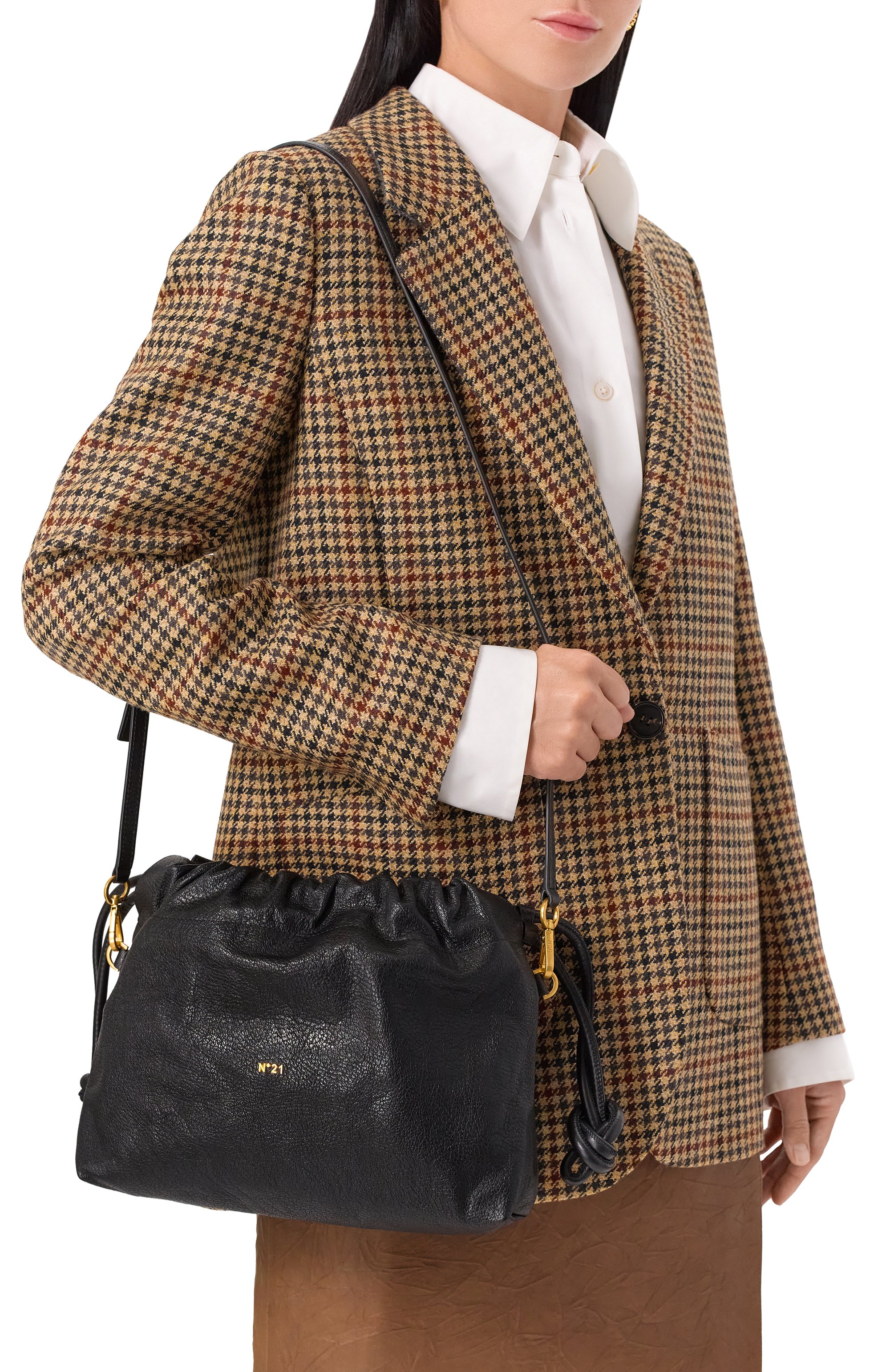 Сумка eva N21, арт. 25IBP0901PR01, фото 2