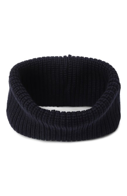 Шарф-снуд MAX&CO, арт. MX0244-MX048