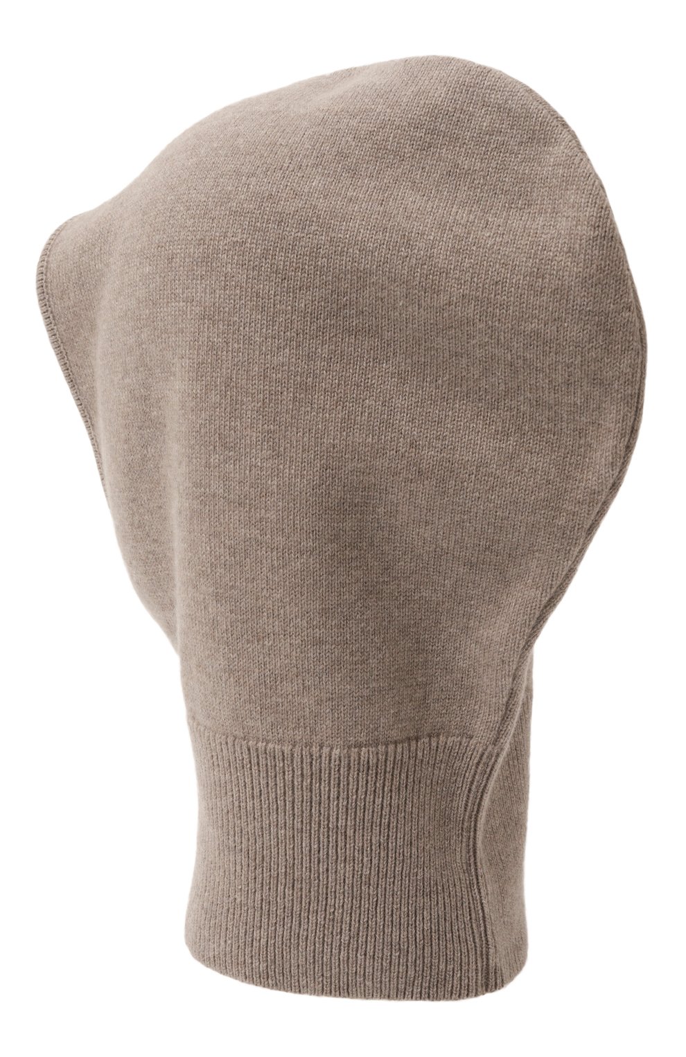 Кашемировый капор zola CANOE, арт. 4403257, фото 3