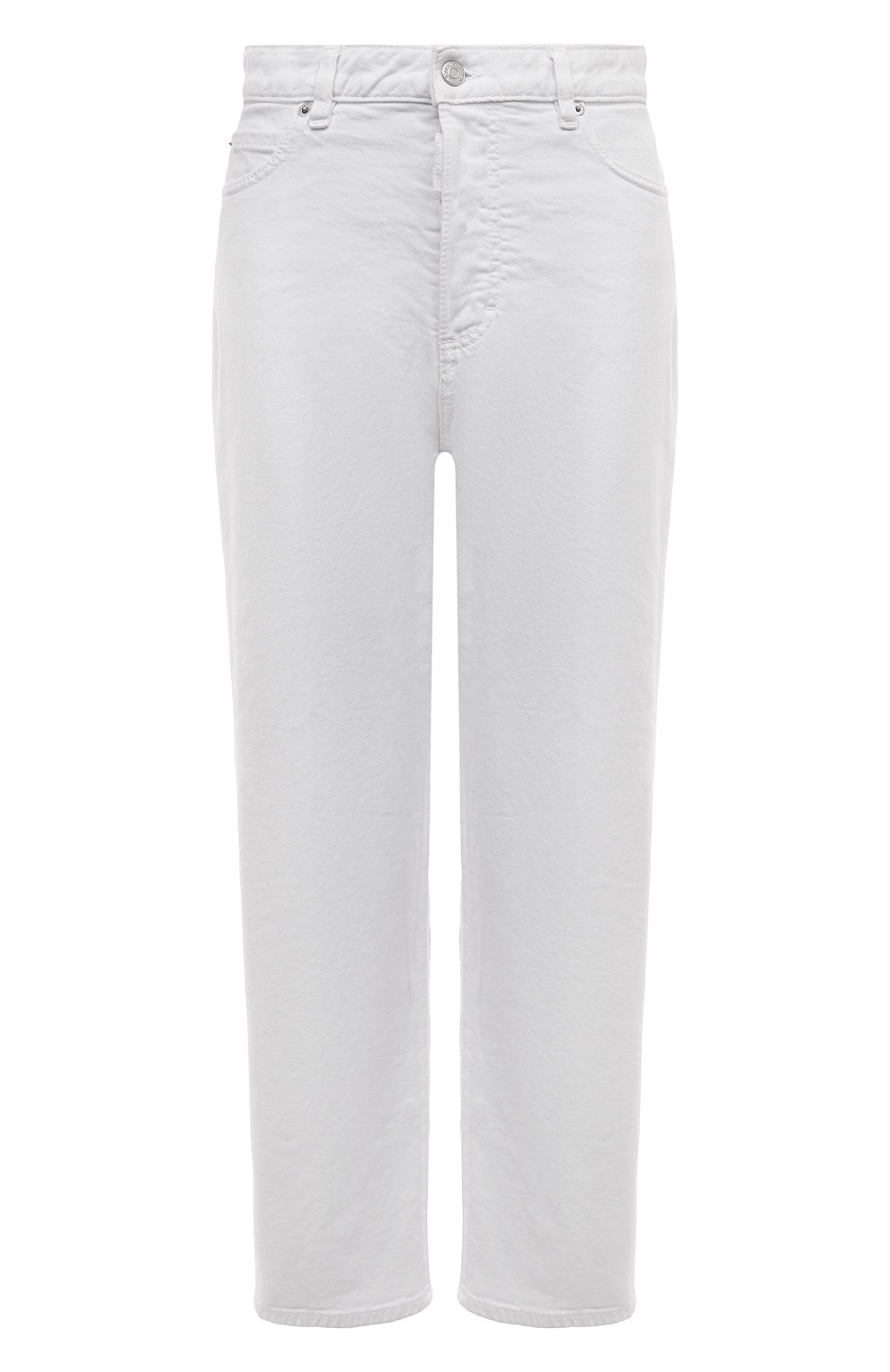 Джинсы DSQUARED2, арт. S75LB0742/S30811, фото 1