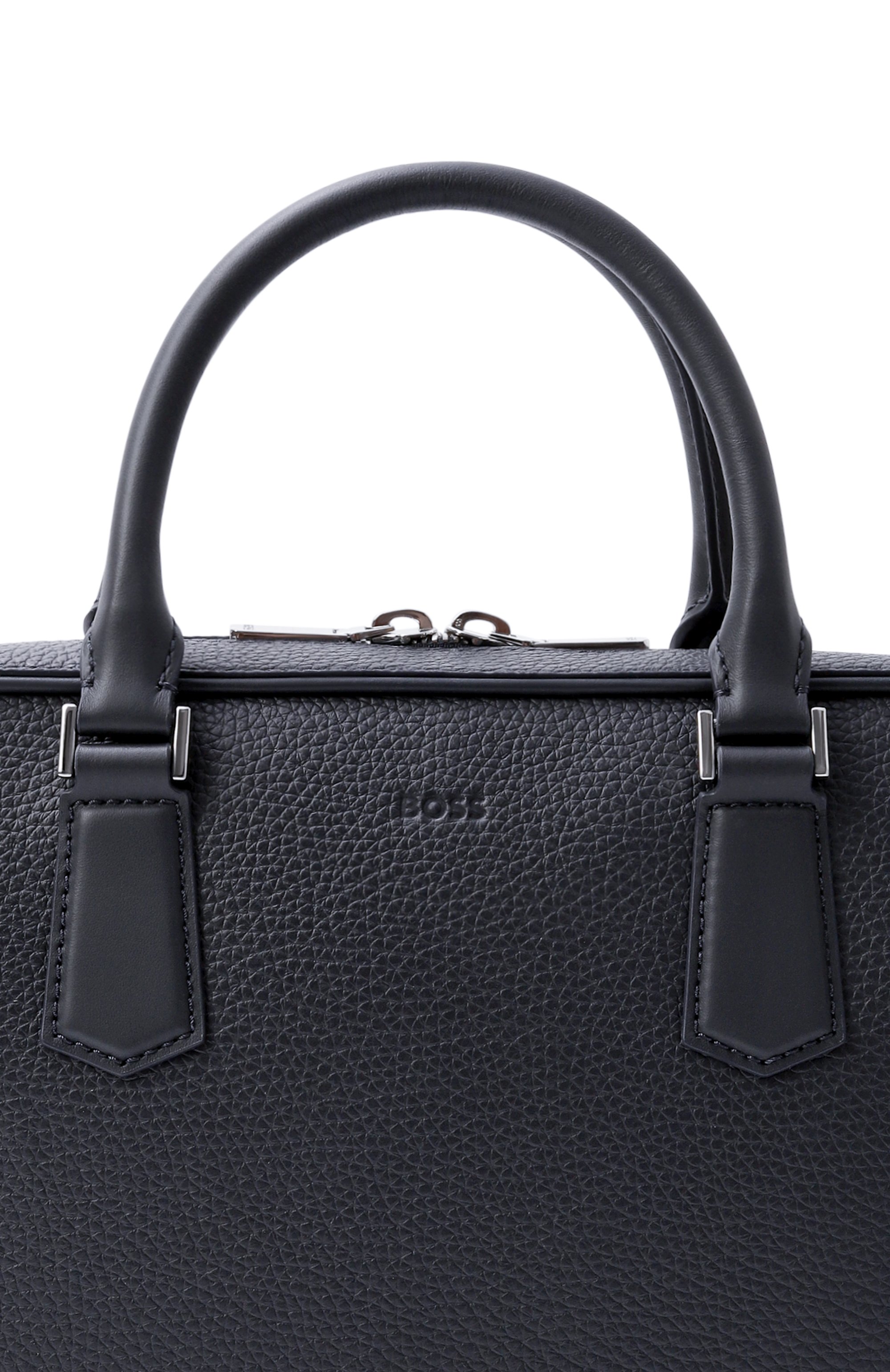 Портфель new crosstown BOSS, арт. 50541864, фото 3