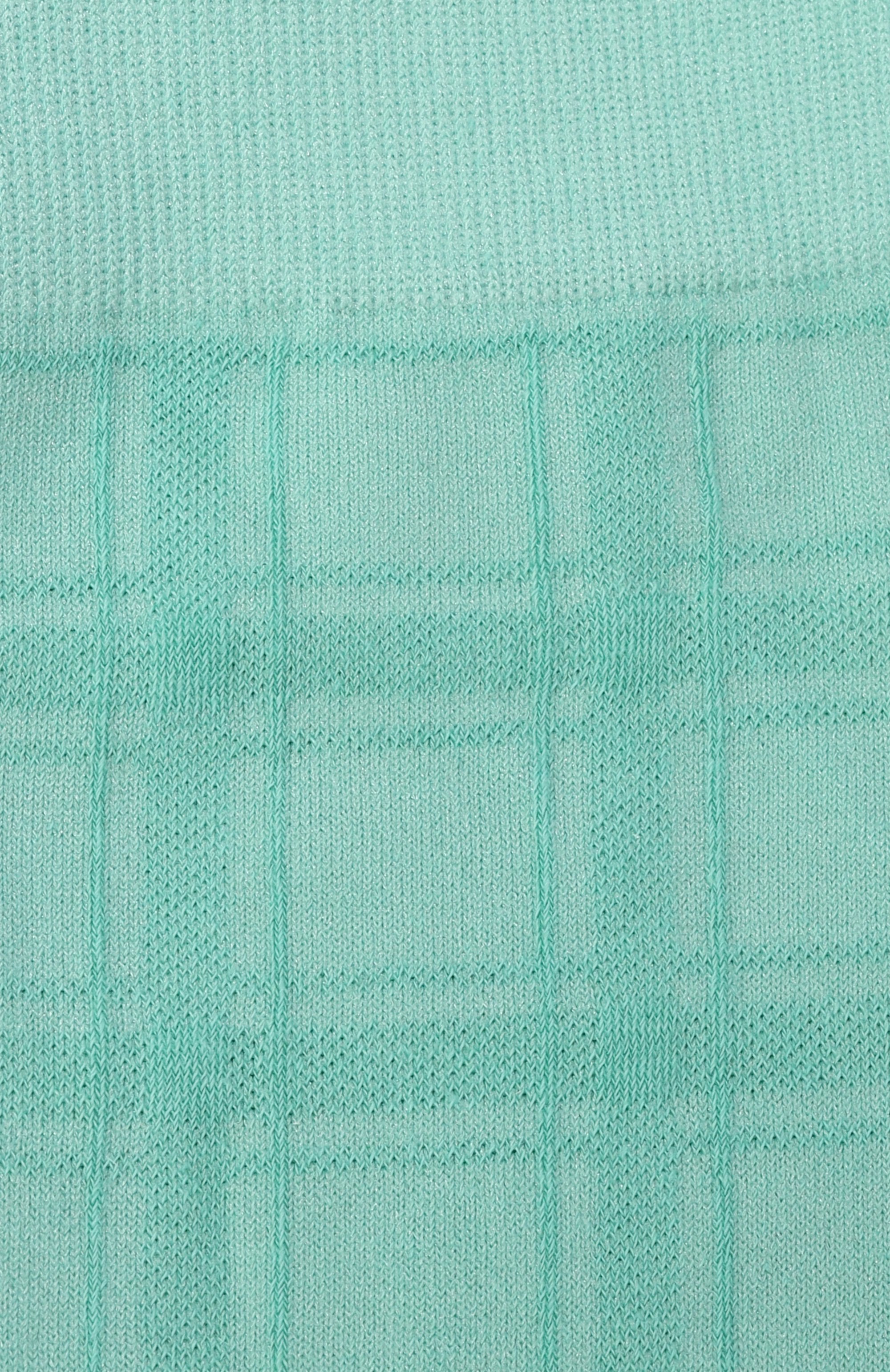 Носки FALKE, арт. 47139, фото 2