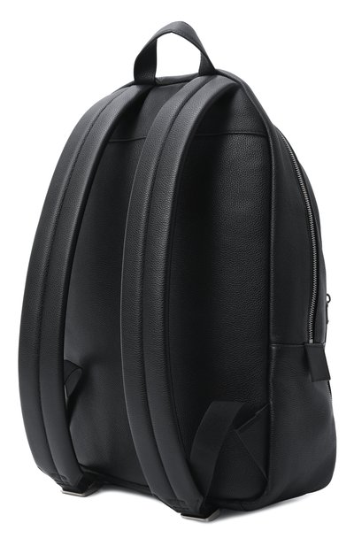 Кожаный рюкзак urban JIL SANDER, арт. J26WA0015/P8894, фото 3