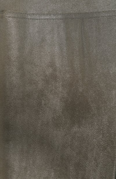 Легинсы SPANX, арт. 2437, фото 5