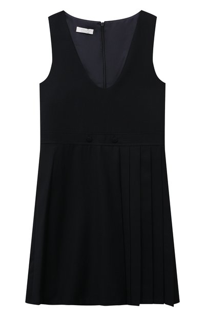 Сарафан из вискозы ELLA.B, арт. EBR2432