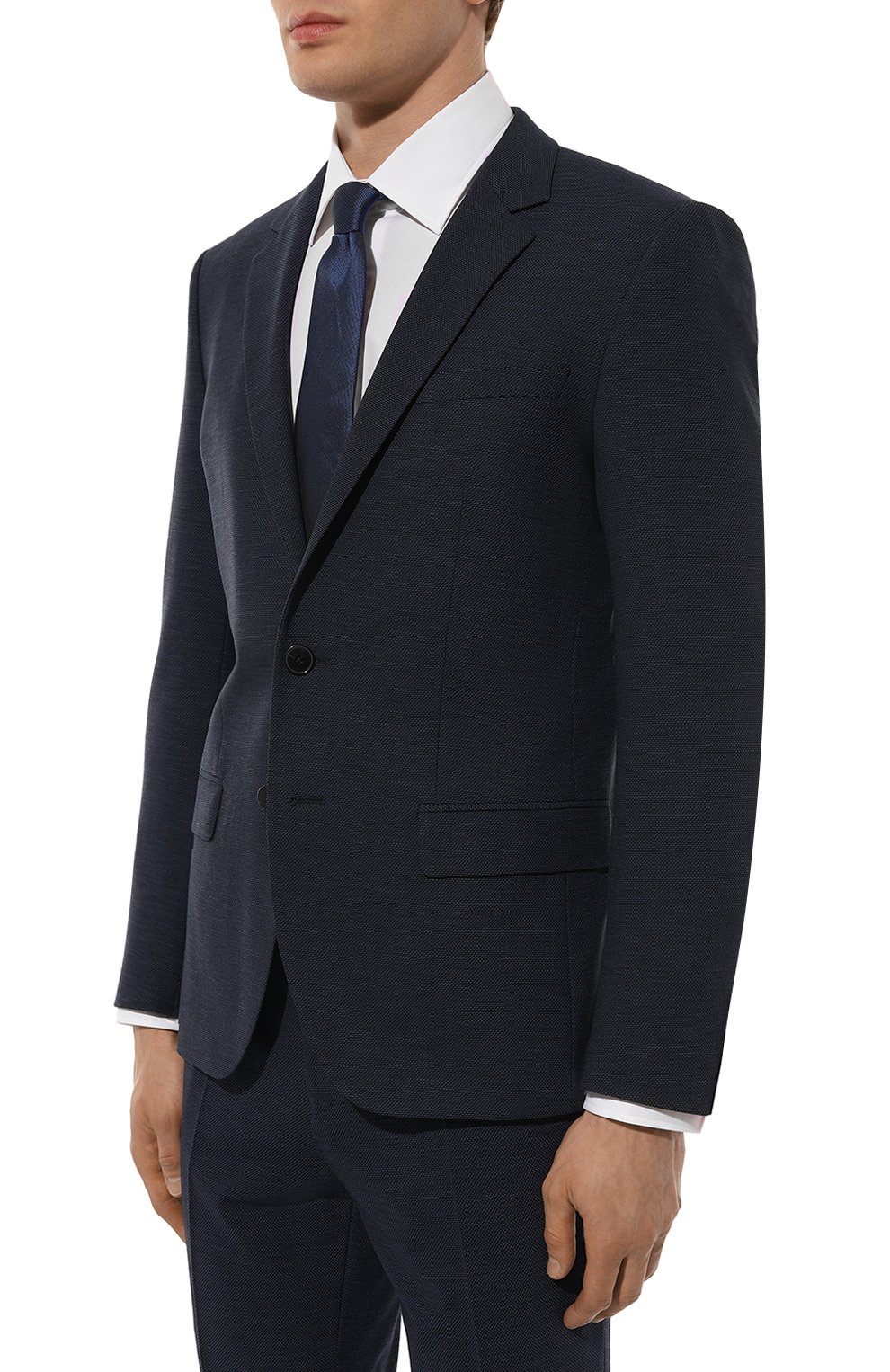 Костюм HUGO, арт. 50528355, фото 3