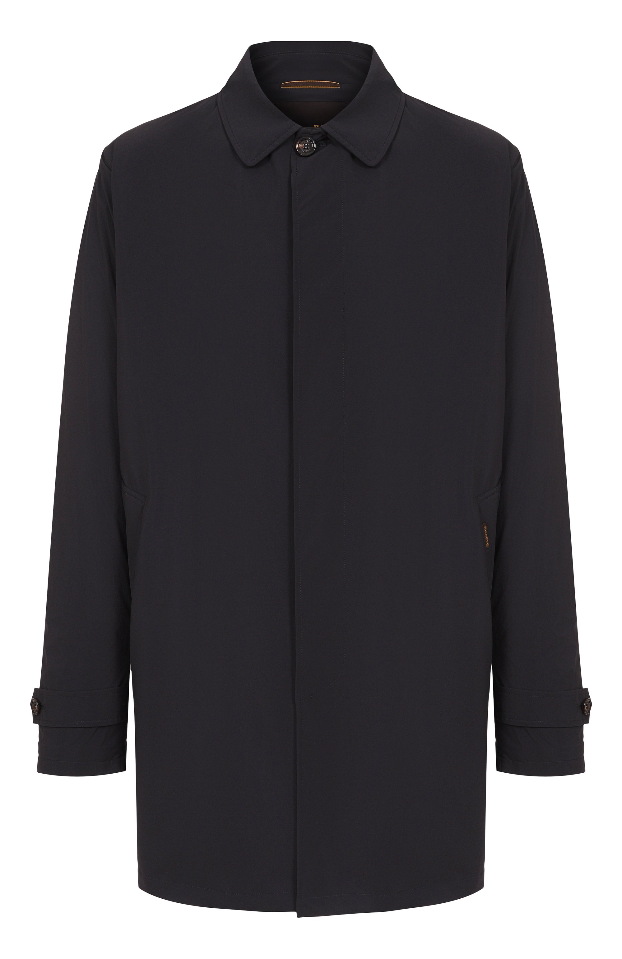 Плащ vittor-ac MOORER, арт. VITT0R-AC/66-68, фото 1