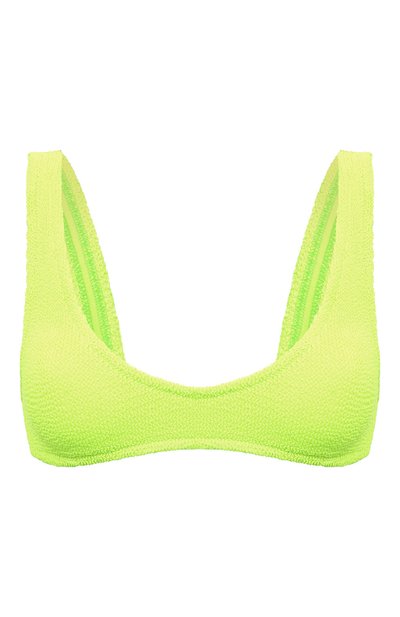 Бра-топ MC2 SAINT BARTH, арт. STBW/PAMY W/00052D, фото 1