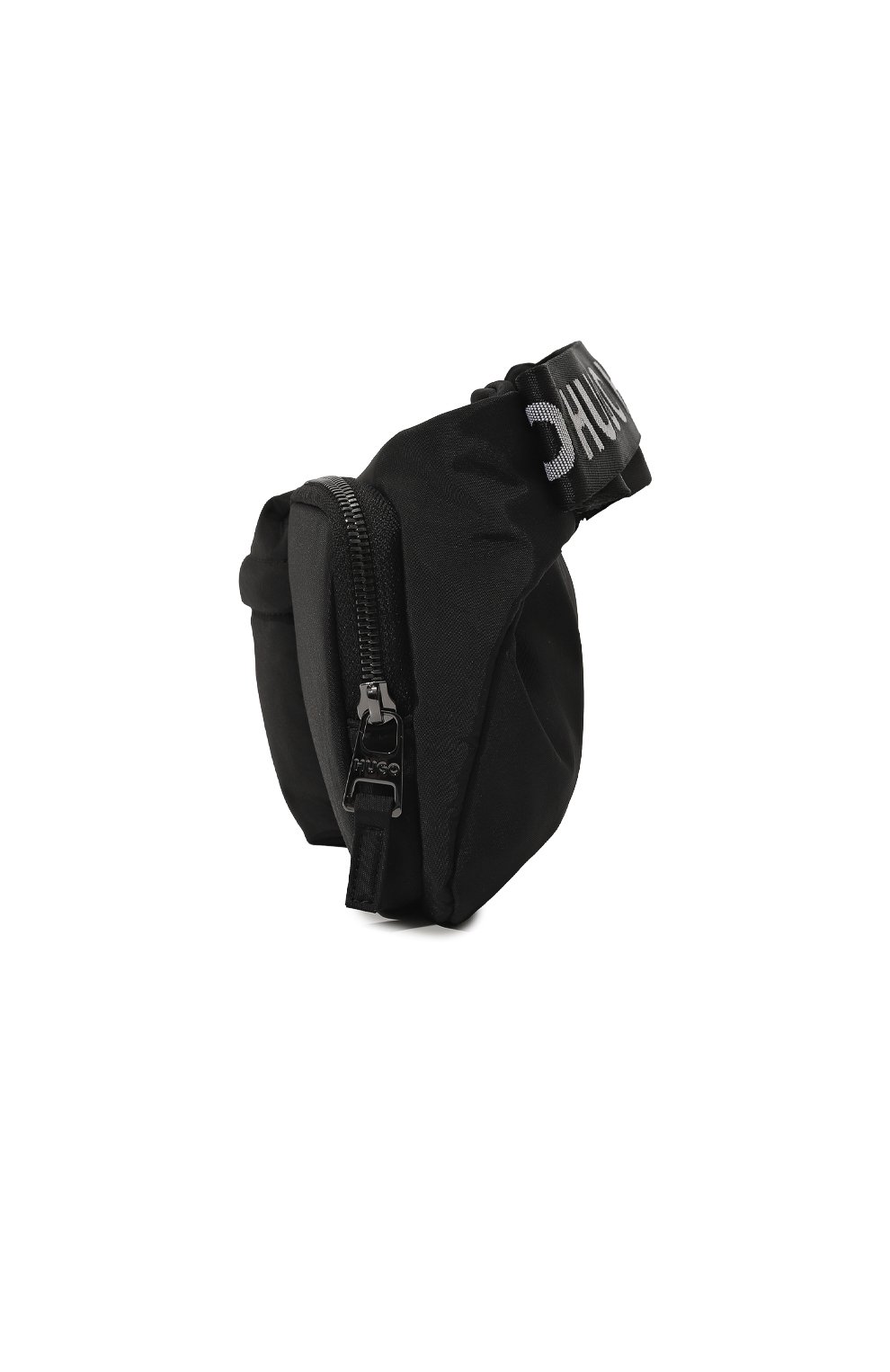 Текстильная поясная сумка HUGO, арт. 50512004, фото 4