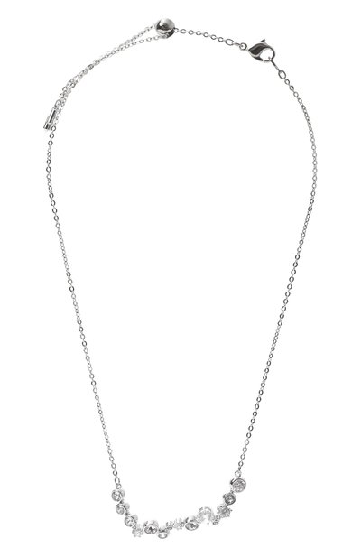 Женское колье constella SWAROVSKI, арт. 5722473