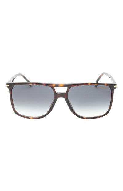 Солнцезащитные очки CARRERA, арт. CARRERA 366 086, фото 4