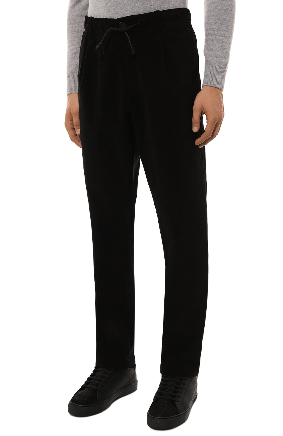 Брюки TRANSIT, арт. CFUTRYB110, фото 3