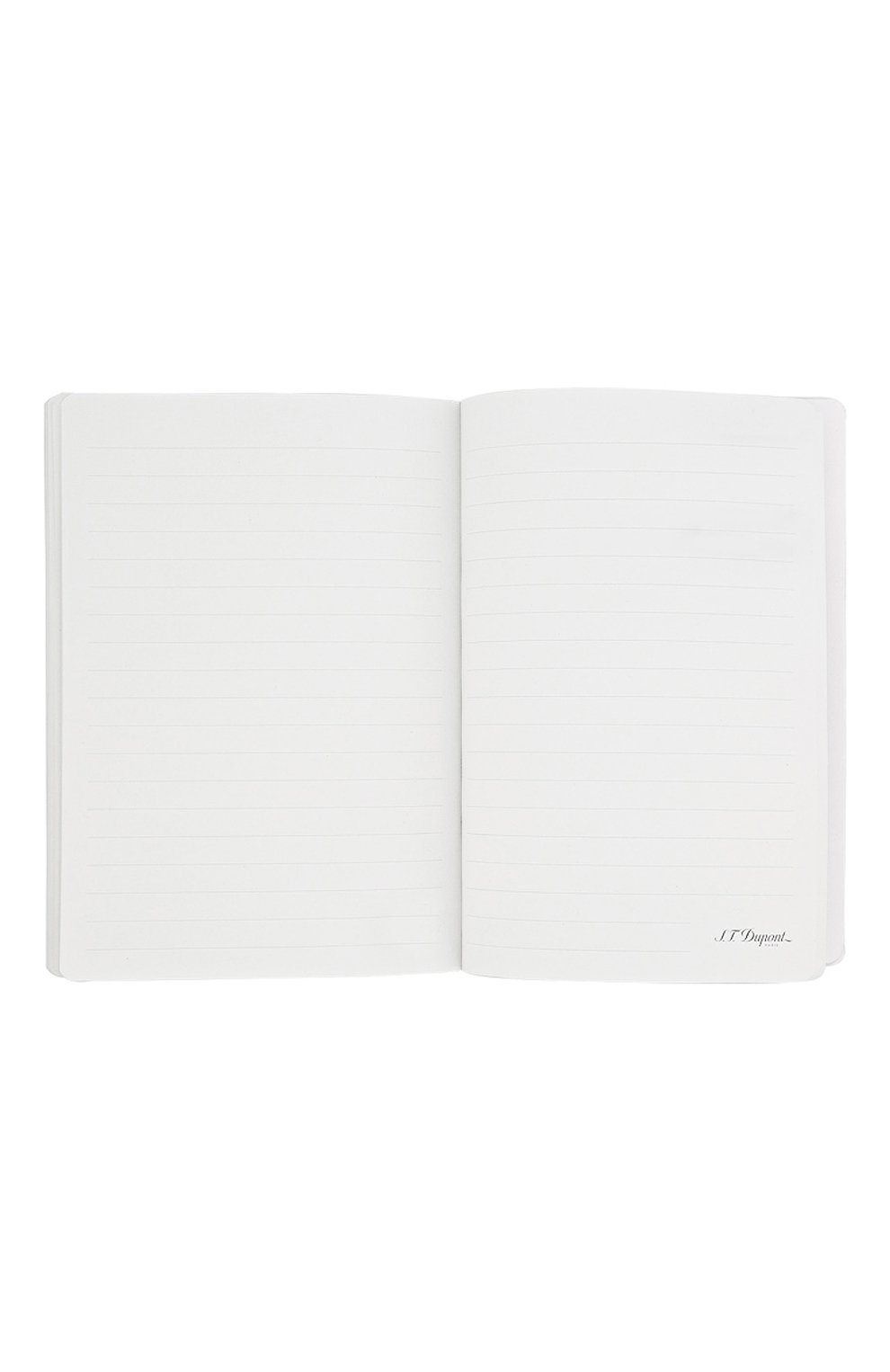Блокнот S.T. DUPONT, арт. 7116, фото 3