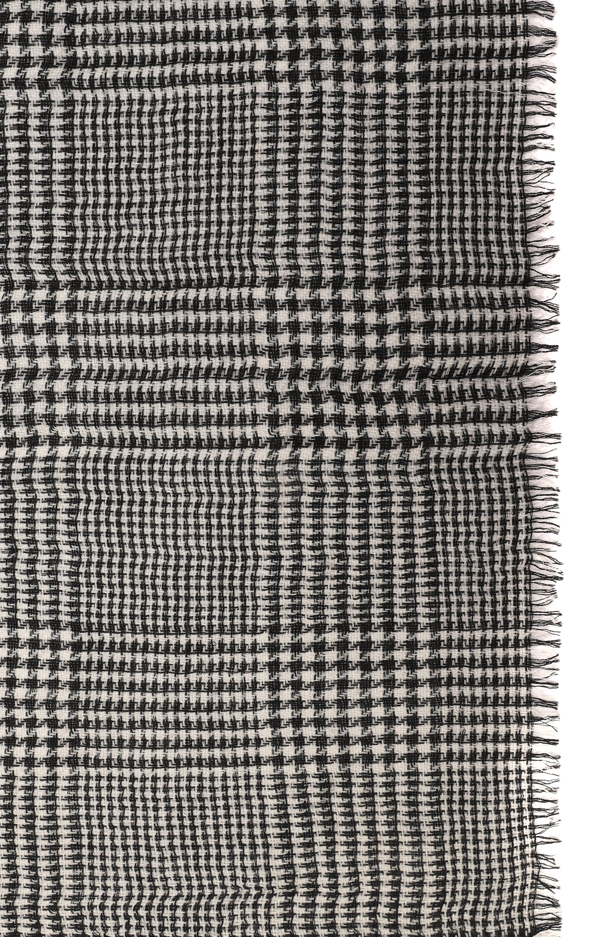 Кашемировый шарф MVST, арт. 7721M, фото 4