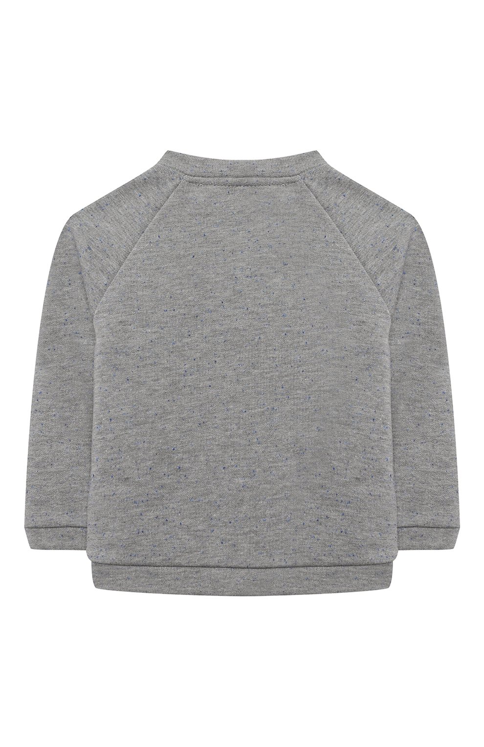 Комплект из толстовки и брюк TARTINE ET CHOCOLAT, арт. TR35001/18M-3A, фото 3