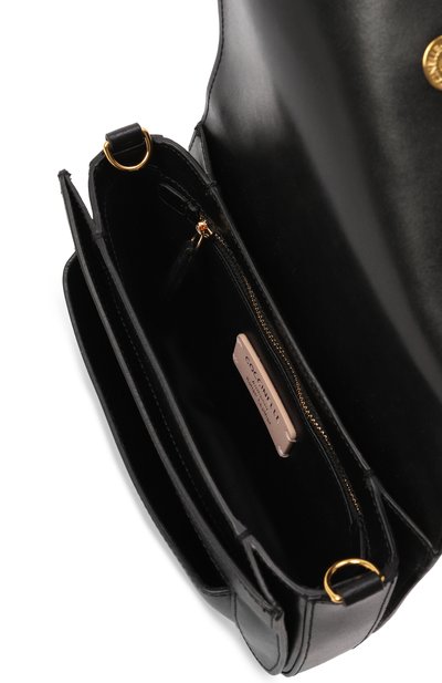 Сумка c-me COCCINELLE, арт. E1SSK150101, фото 5