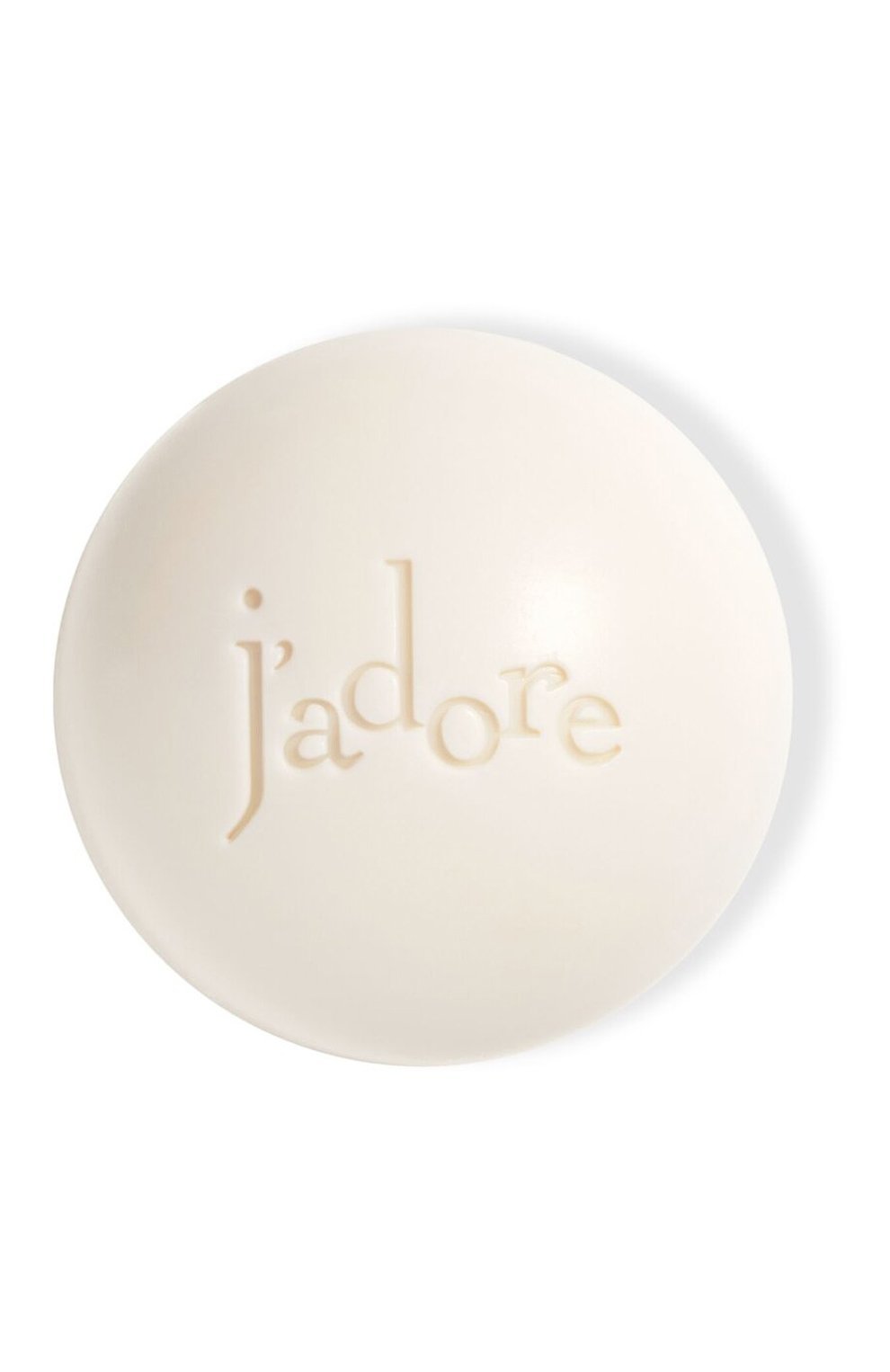 Парфюмированное мыло j'adore (150g) DIOR, арт. F053015833, фото 1
