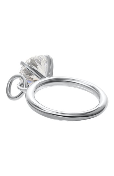 Кольцо zhenya LEVASHOVAELAGINA, арт. zhenya/r, фото 3