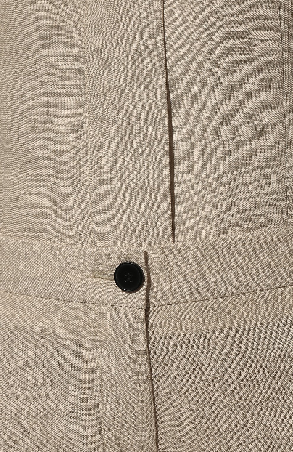 Льняные брюки AGREEG, арт. 12050402, фото 5