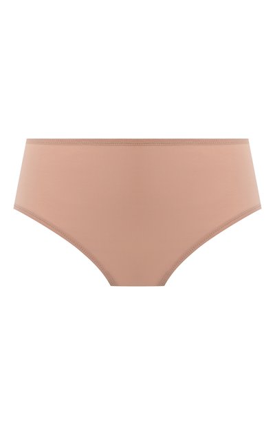 Трусы-шорты EPURE, арт. PCP0401, фото 1