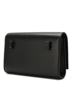 Поясная сумка monogram kate SAINT LAURENT, арт. 534395/DV70J, фото 3