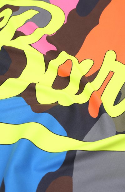 Пляжное покрывало MC2 SAINT BARTH,  арт. STBA/AIDAN/00387D, фото 2