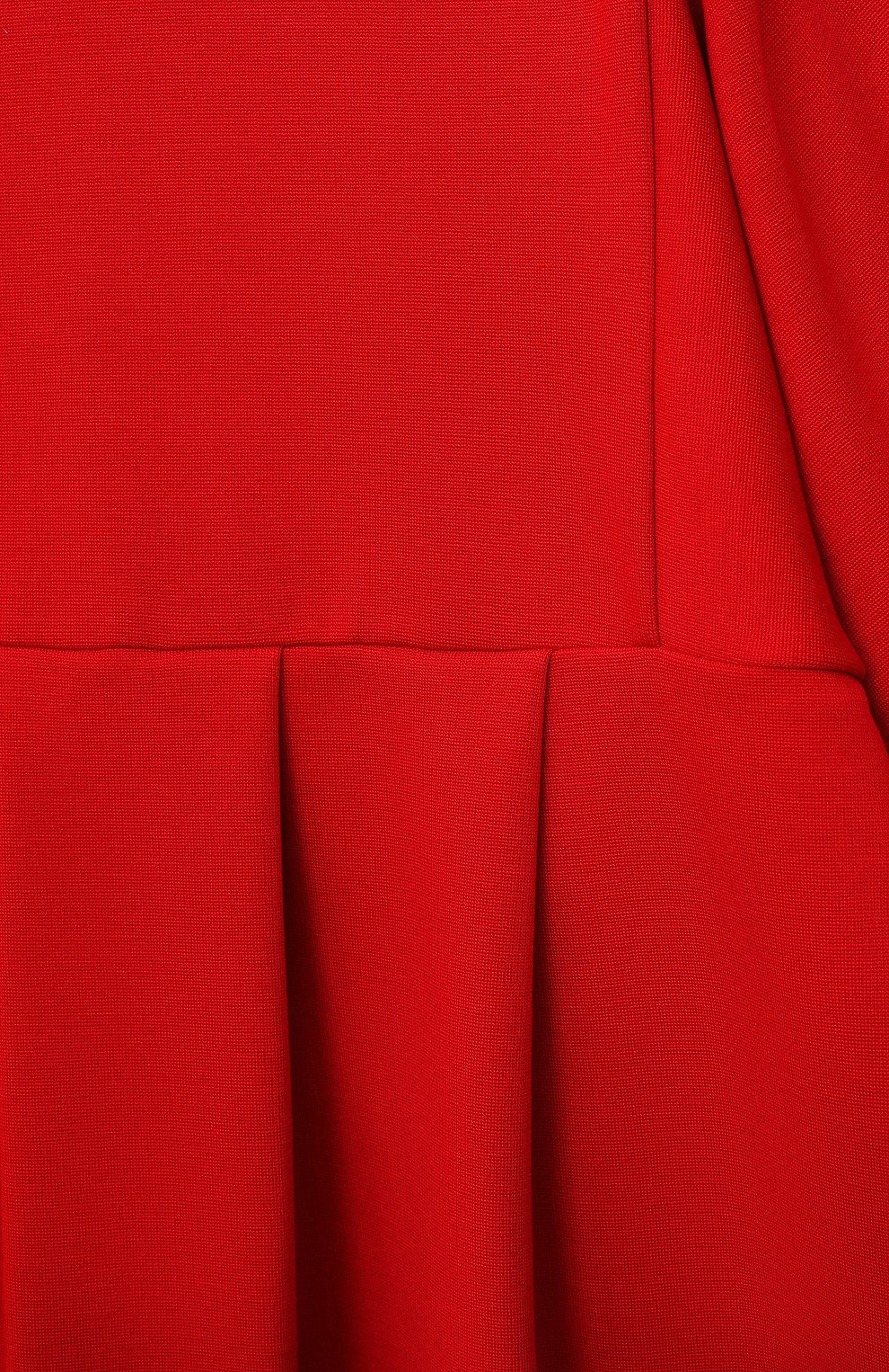 Платье CHLOÉ, арт. C12843, фото 3