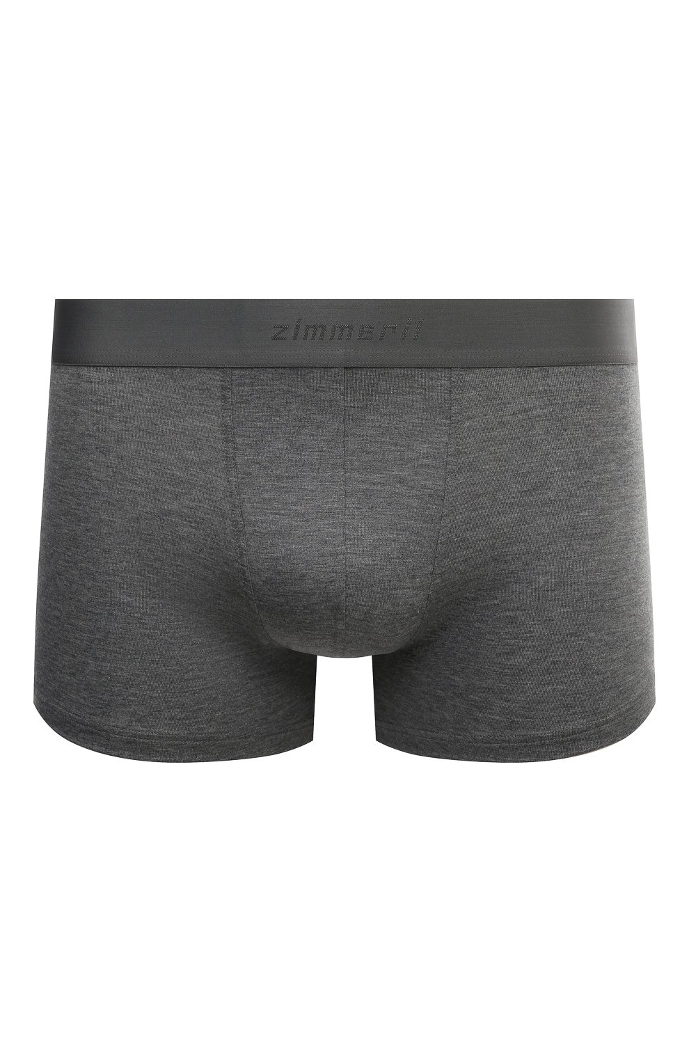 Боксеры ZIMMERLI, арт. 700-1343/XXL, фото 1