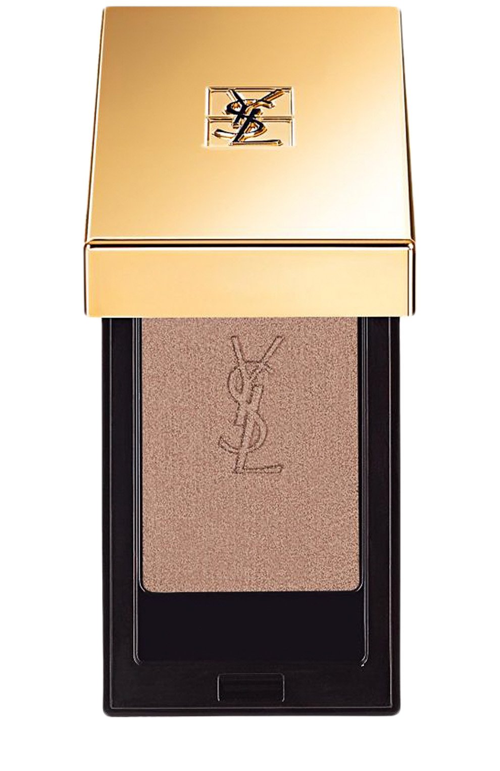 Тени для век couture mono eyeshadow 4 facon YSL, арт. 3365440381759, фото 1