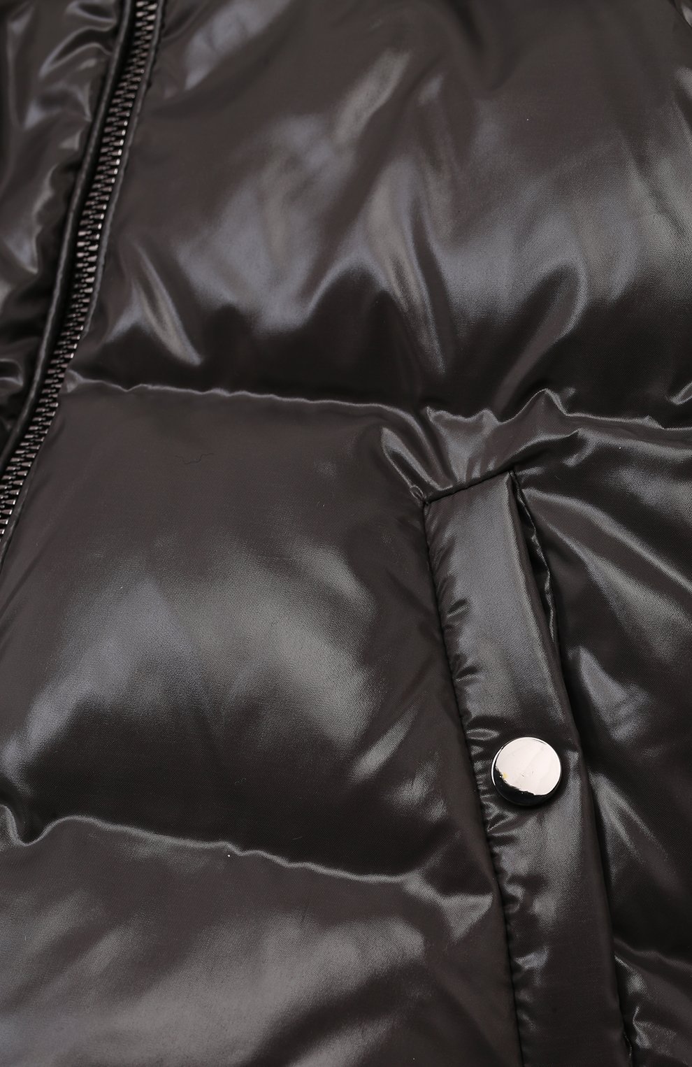 Комплект из куртки и комбинезона каспер CHEPE, арт. 391010, фото 6