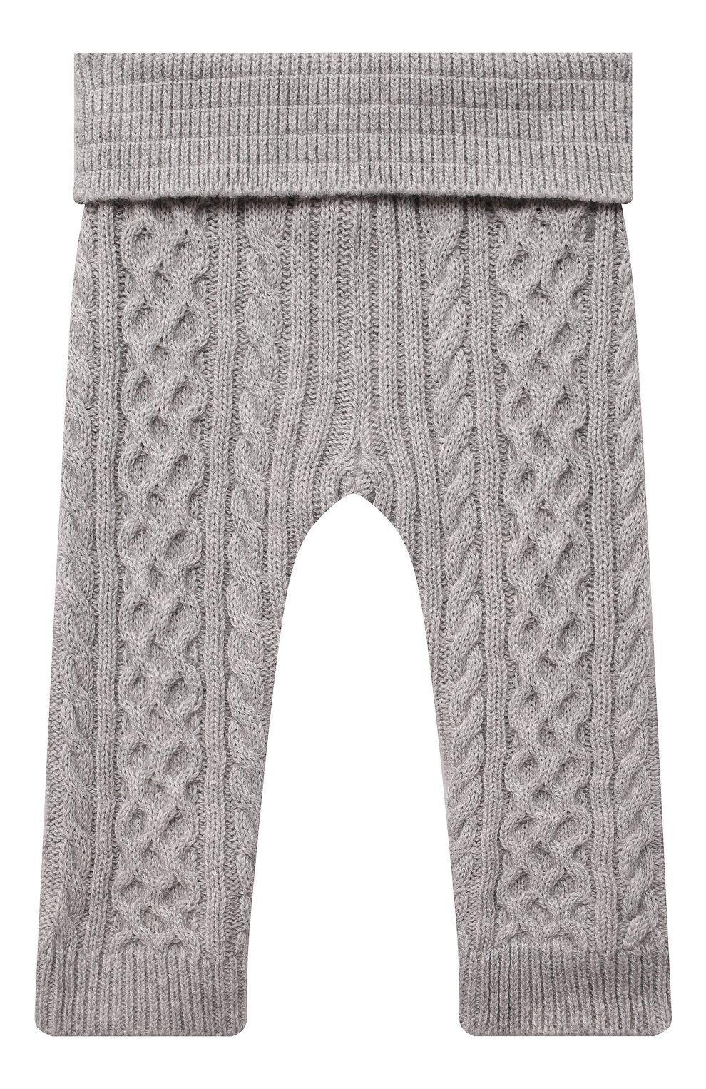 Комплект из кардигана и брюк TARTINE ET CHOCOLAT, арт. TT36021/1M-1A, фото 4