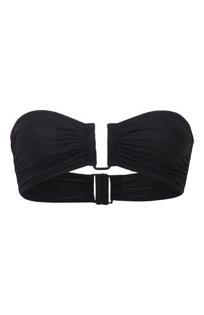 Женский бра-бандо ERES, арт. 031404