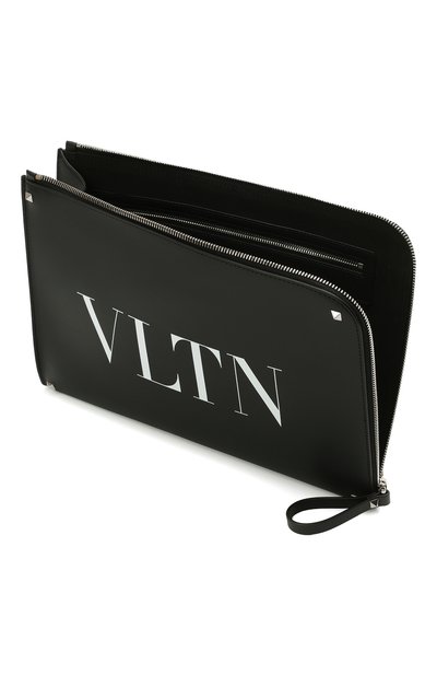 Кожаная папка для документов VALENTINO, арт. WY2B0457/WJW, фото 5