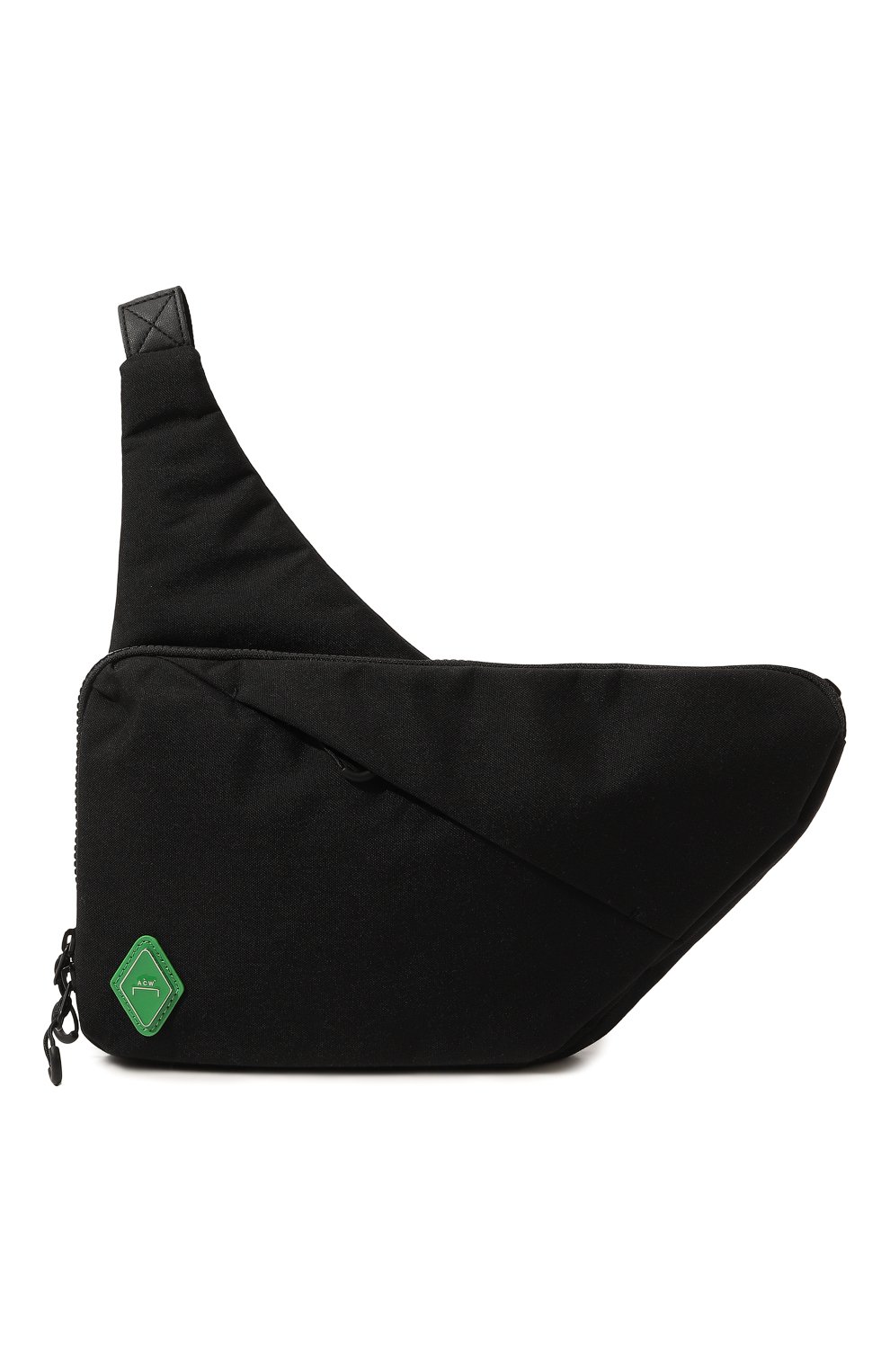 Текстильный рюкзак A-COLD-WALL, арт. ACWUG089, фото 1