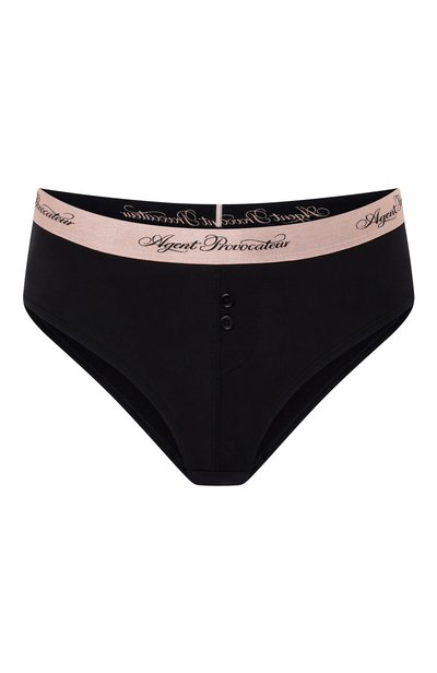 Женские трусы-шорты clea AGENT PROVOCATEUR, арт. 108363