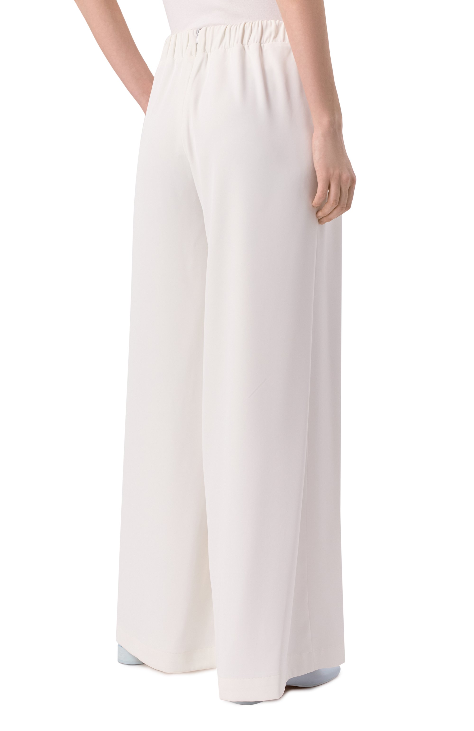 Брюки из вискозы FLASHIN, арт. FX23TRB, фото 4