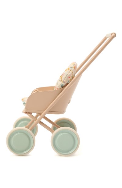 Игрушечная прогулочная коляска MAILEG, арт. 11-1105-01, фото 2