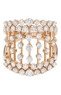 Кольцо CASATO, арт. MX1170BT-P, фото 1