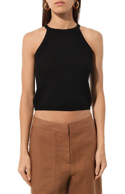 Топ JUUN.J, арт. JW4551W515, фото 3