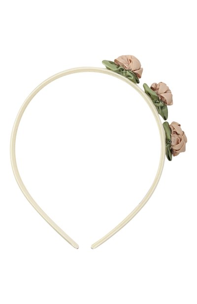 Ободок JUNEFEE, арт. 7616