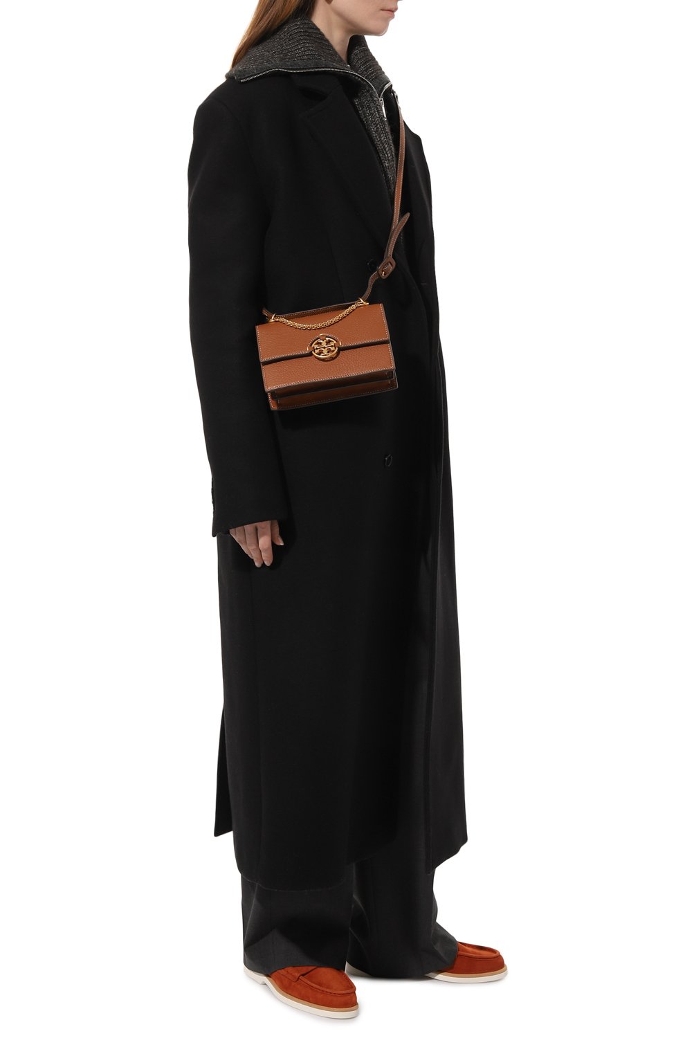 Сумка miller TORY BURCH, арт. 80532, фото 7