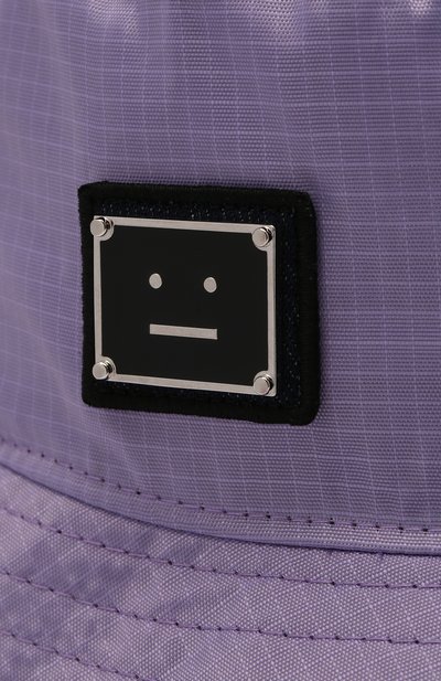 Панама ACNE STUDIOS, арт. C40127/M, фото 3