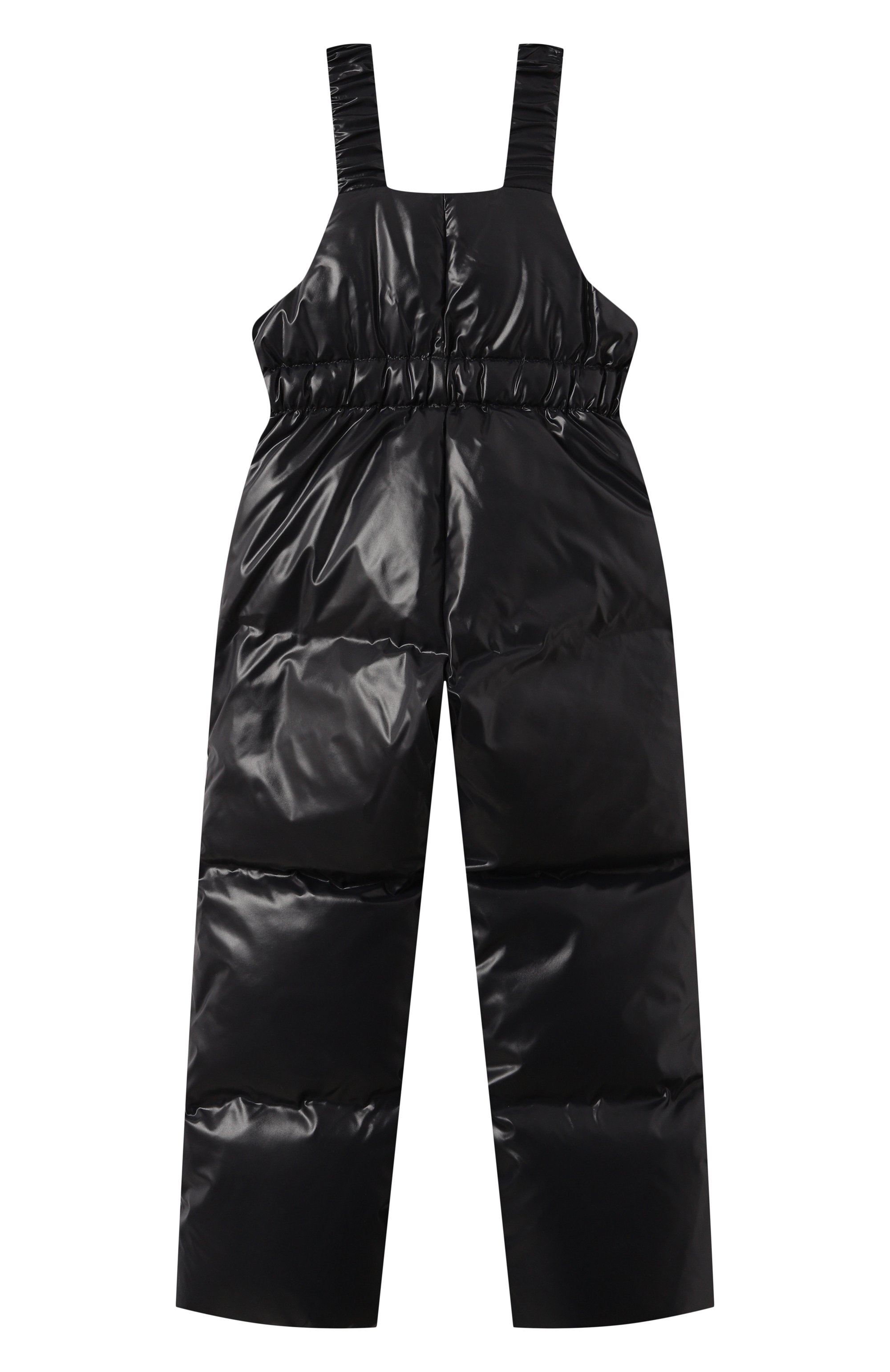 Комплект из куртки и комбинезона каспер CHEPE, арт. 391010, фото 5