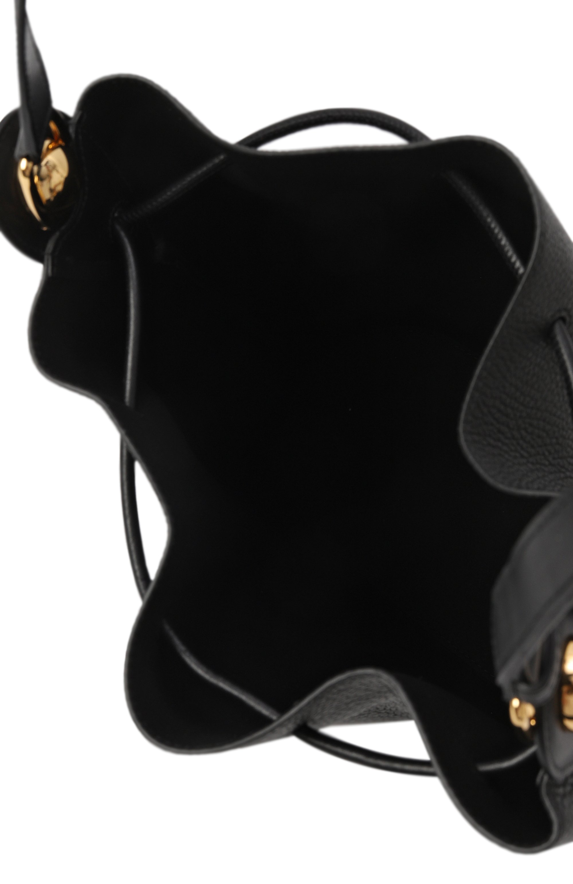 Сумка furla sfera small FURLA, арт. WB01449/BX0176, фото 5