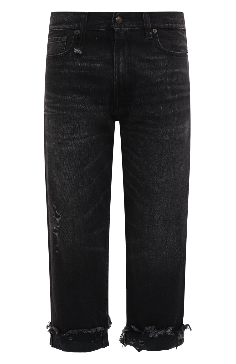 Джинсы R13, арт. R13M5083-394A, фото 1