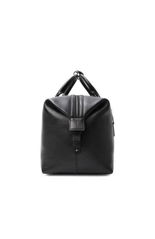 Сумка Roma Duffel Dolce & Gabbana BM2352/AV956 Чёрный  BM2352/AV956 Фото 4